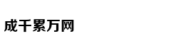Letme一打二反杀，操作重回